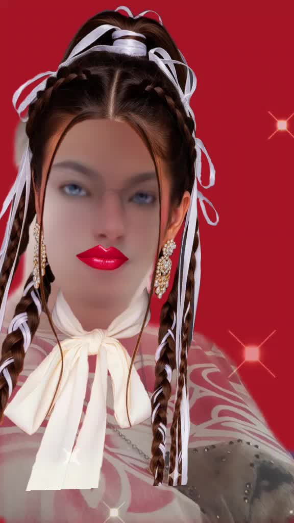 @christianerobert25
