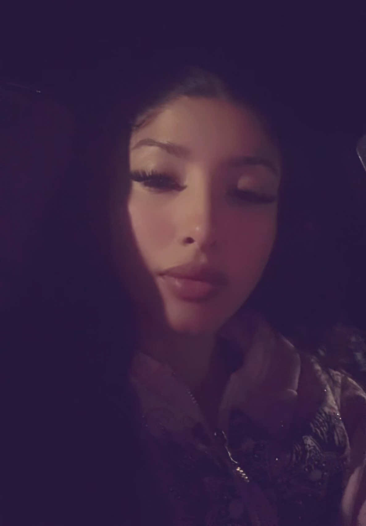 @Mu&ntilde;eca 🎀
