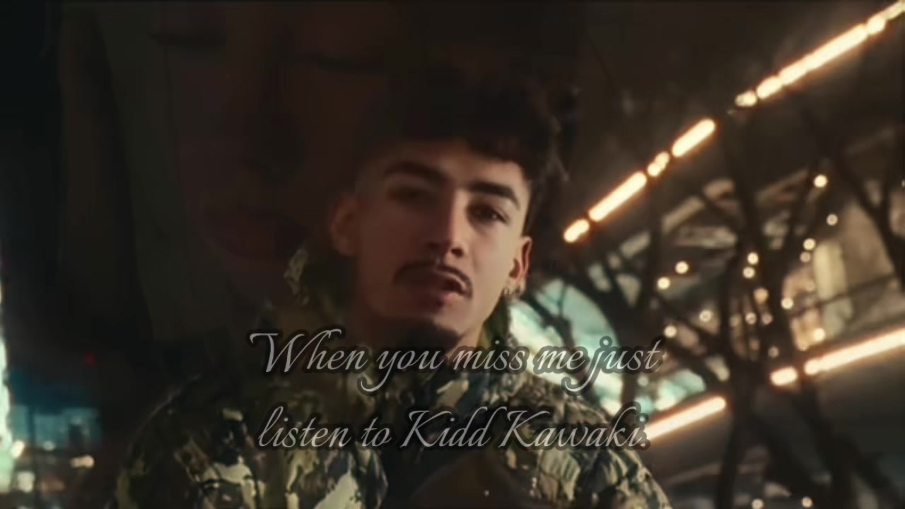 @🫀