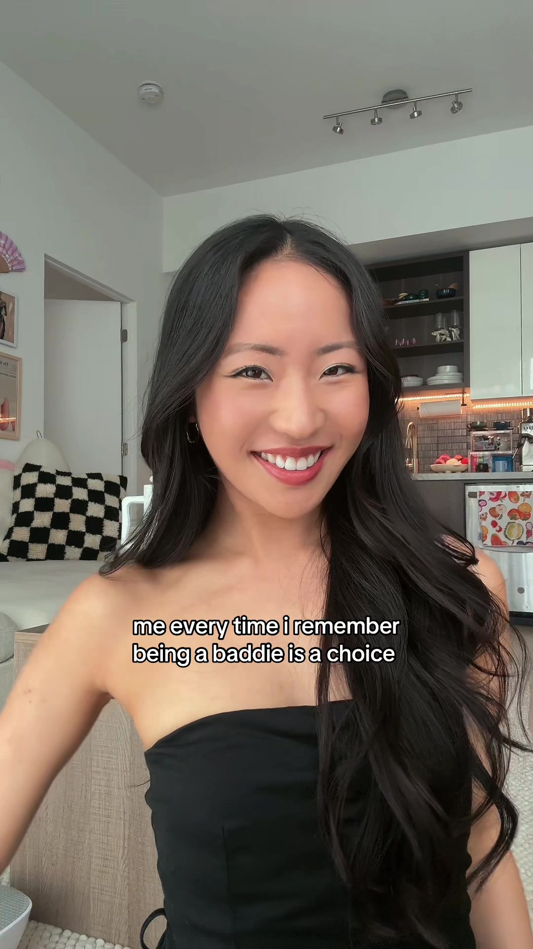 @Lily Tran