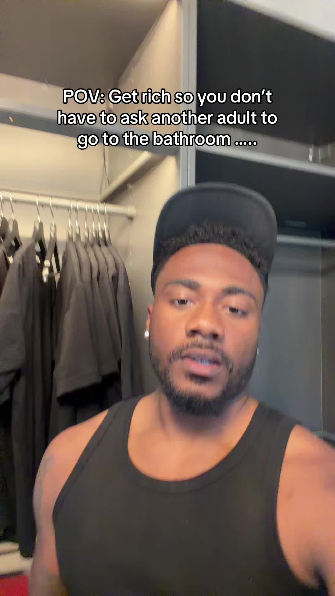 @lifeofbanes