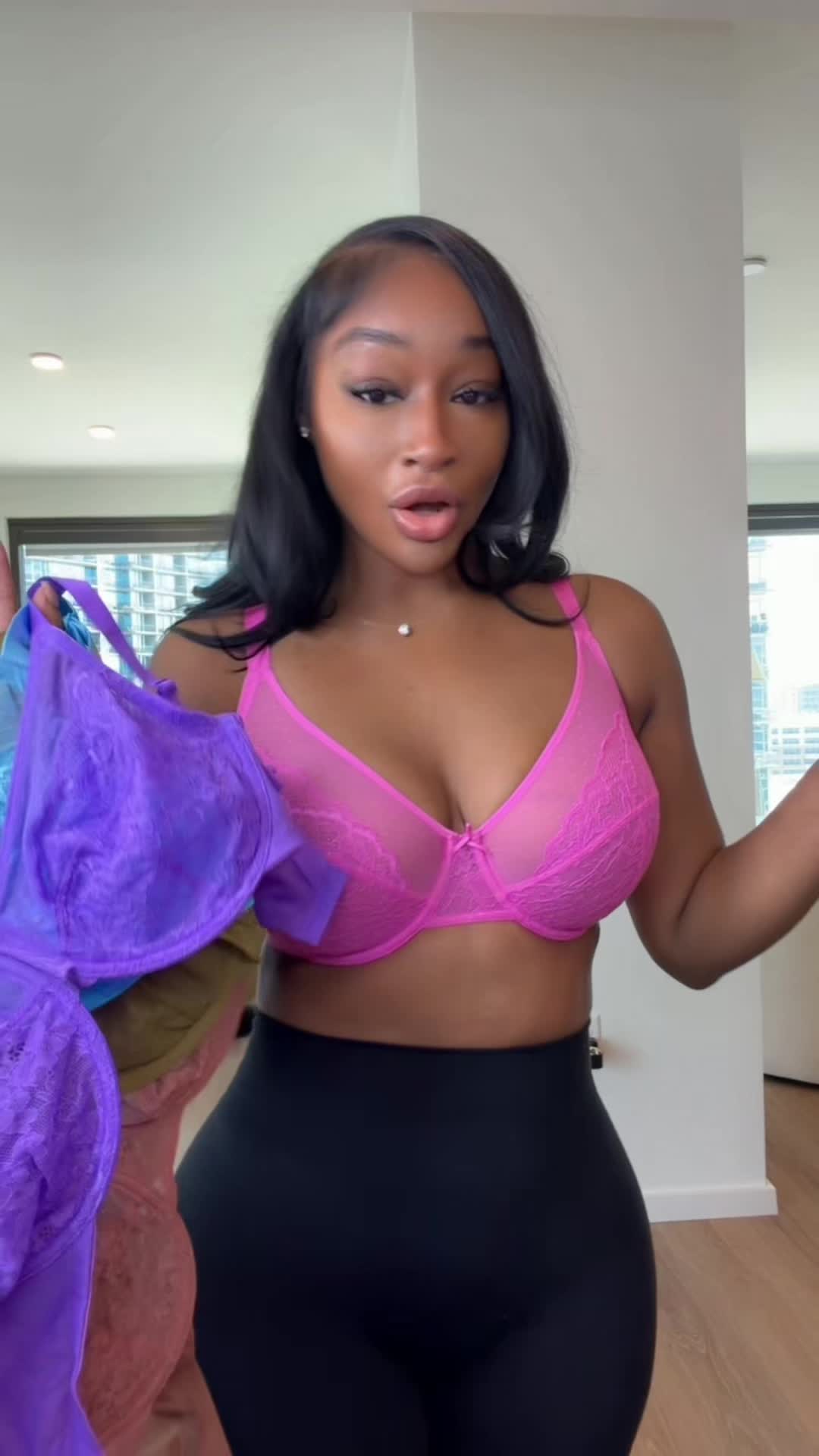 @Shamela