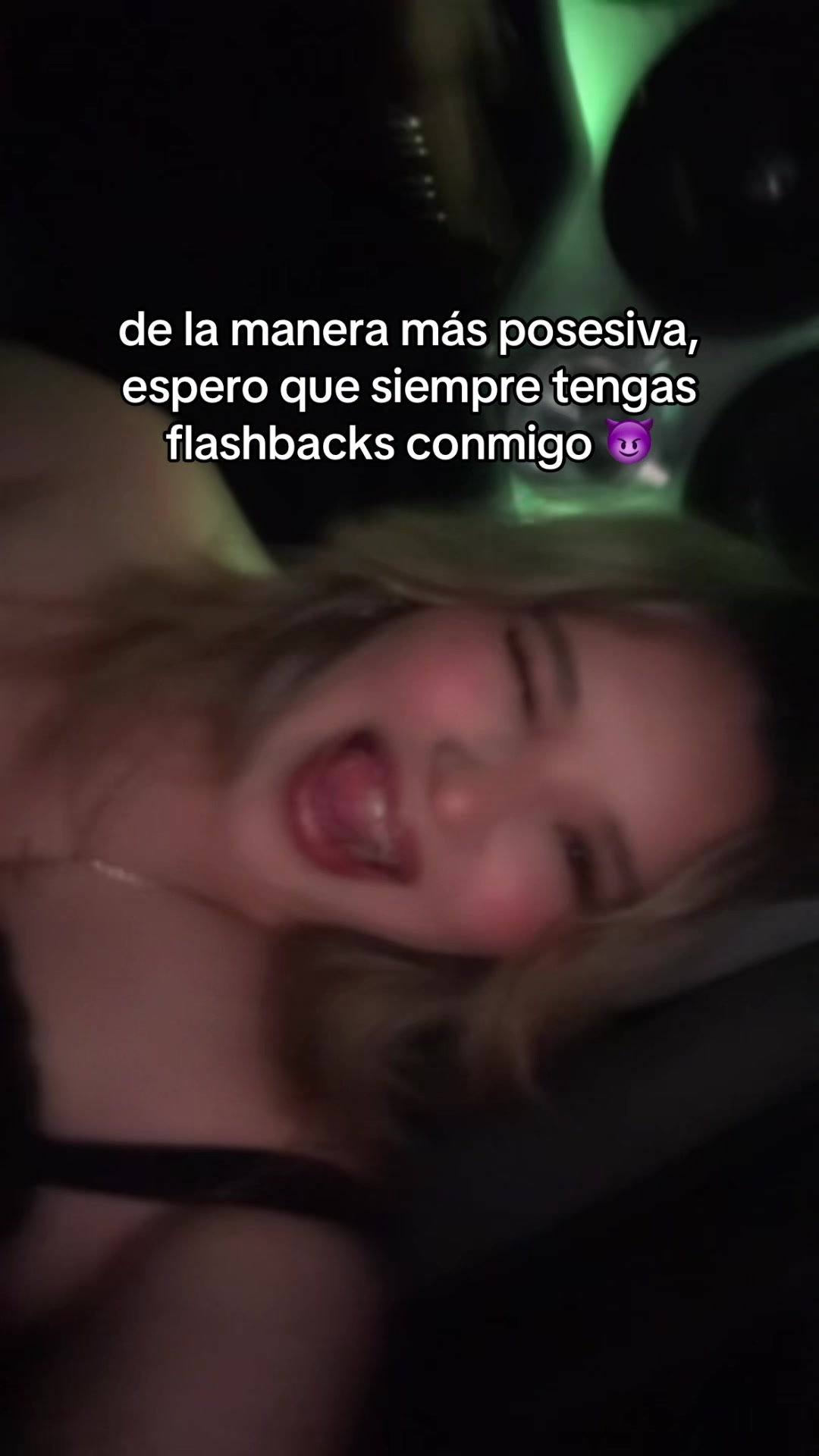 @justjessgonzalez🐆