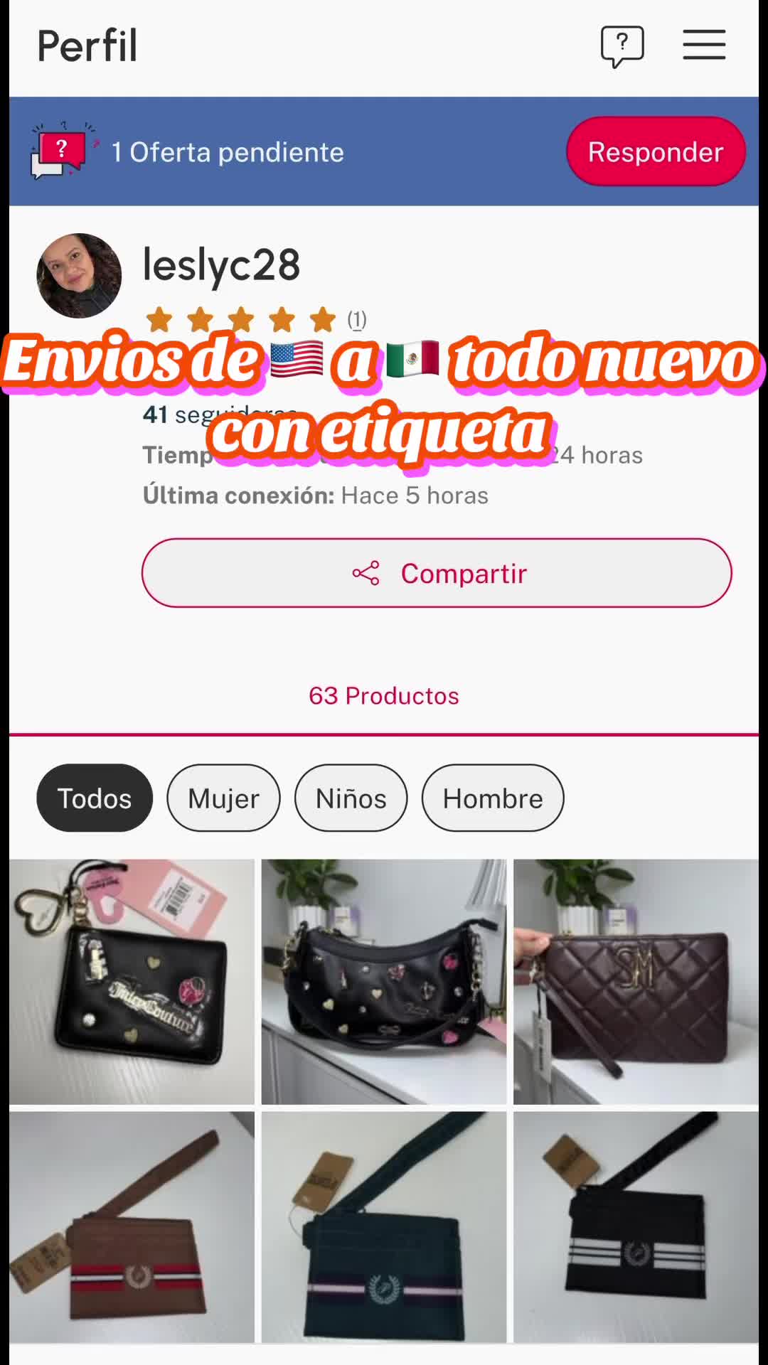@Findsforless