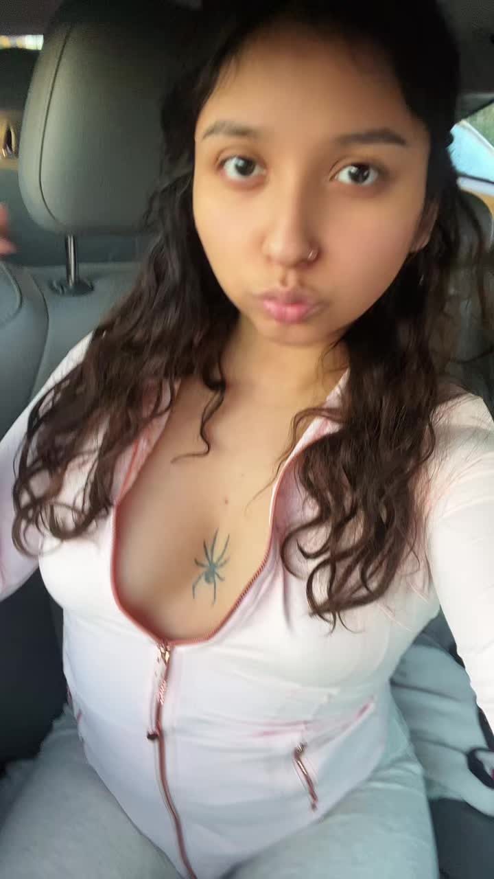 @Kt