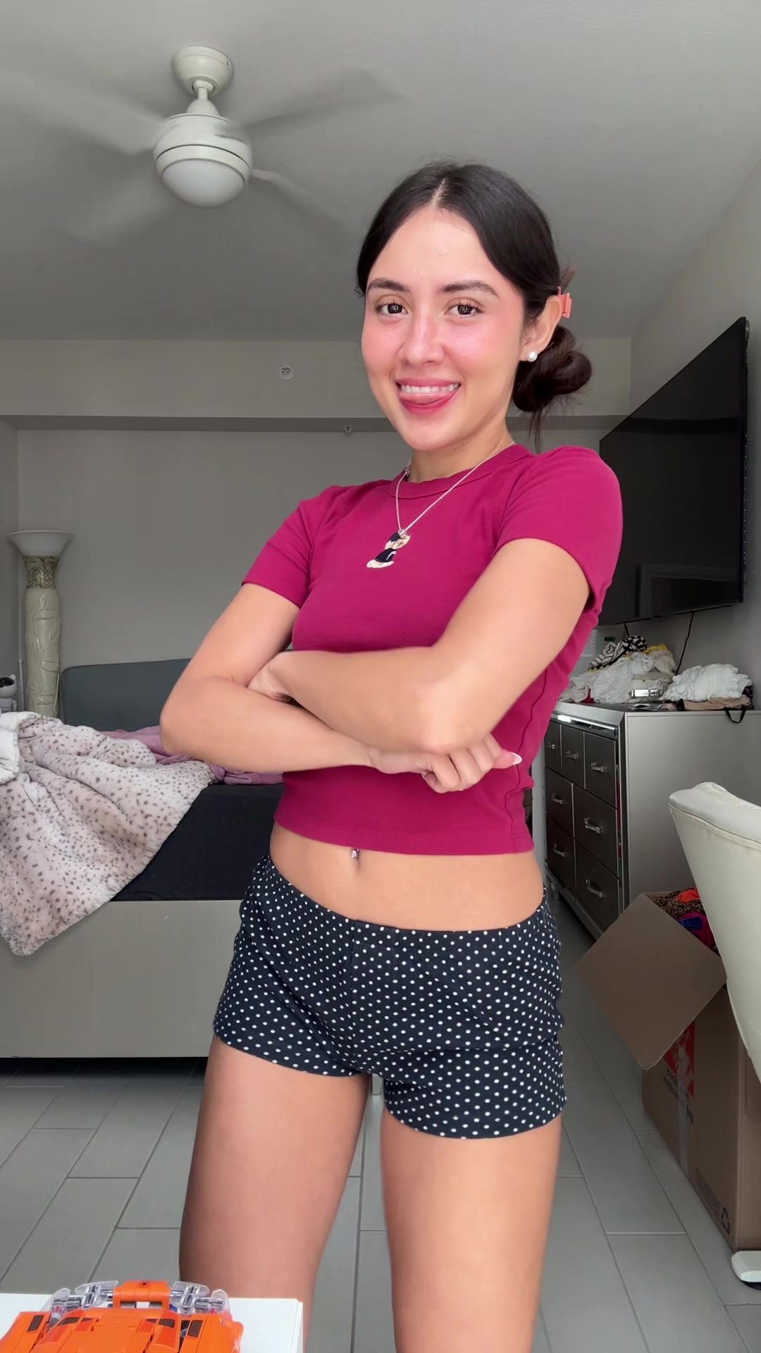 @whobsc