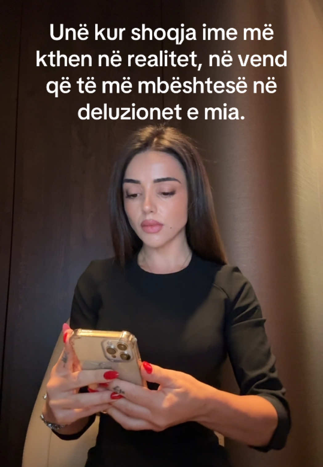 @esmeraldaavdo