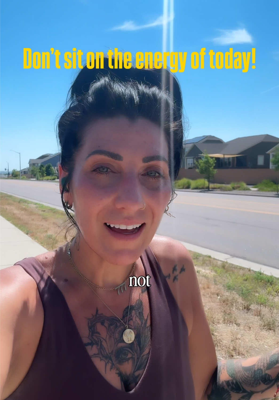 @Kaseyactivates