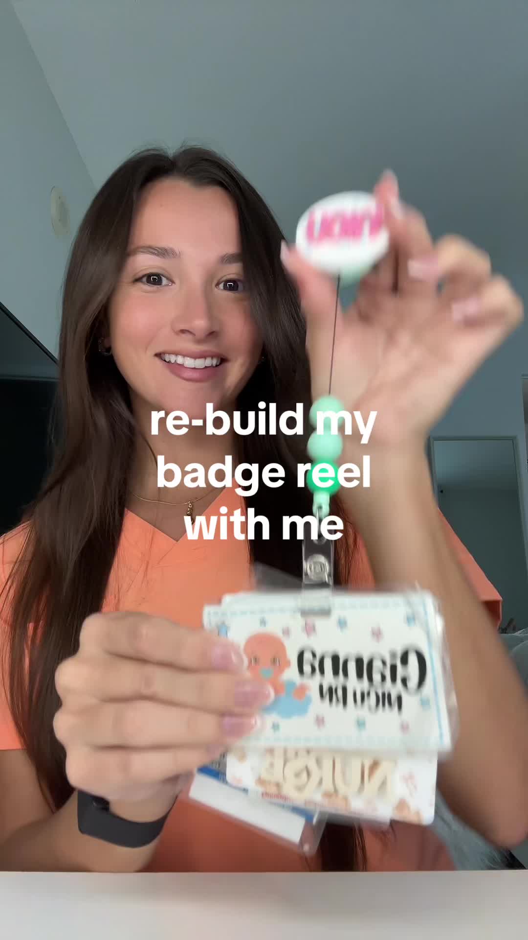 @GIANNA MANCINI