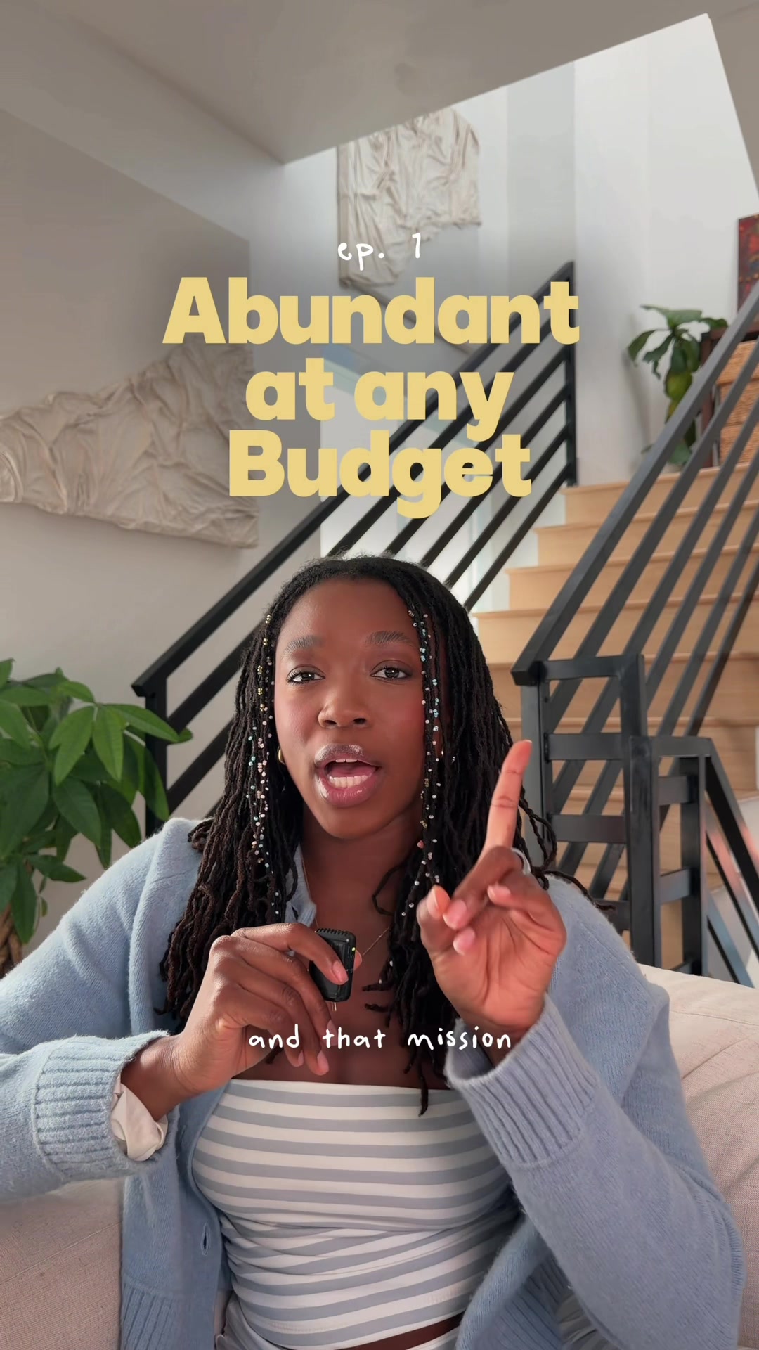 @Nylah Akua
