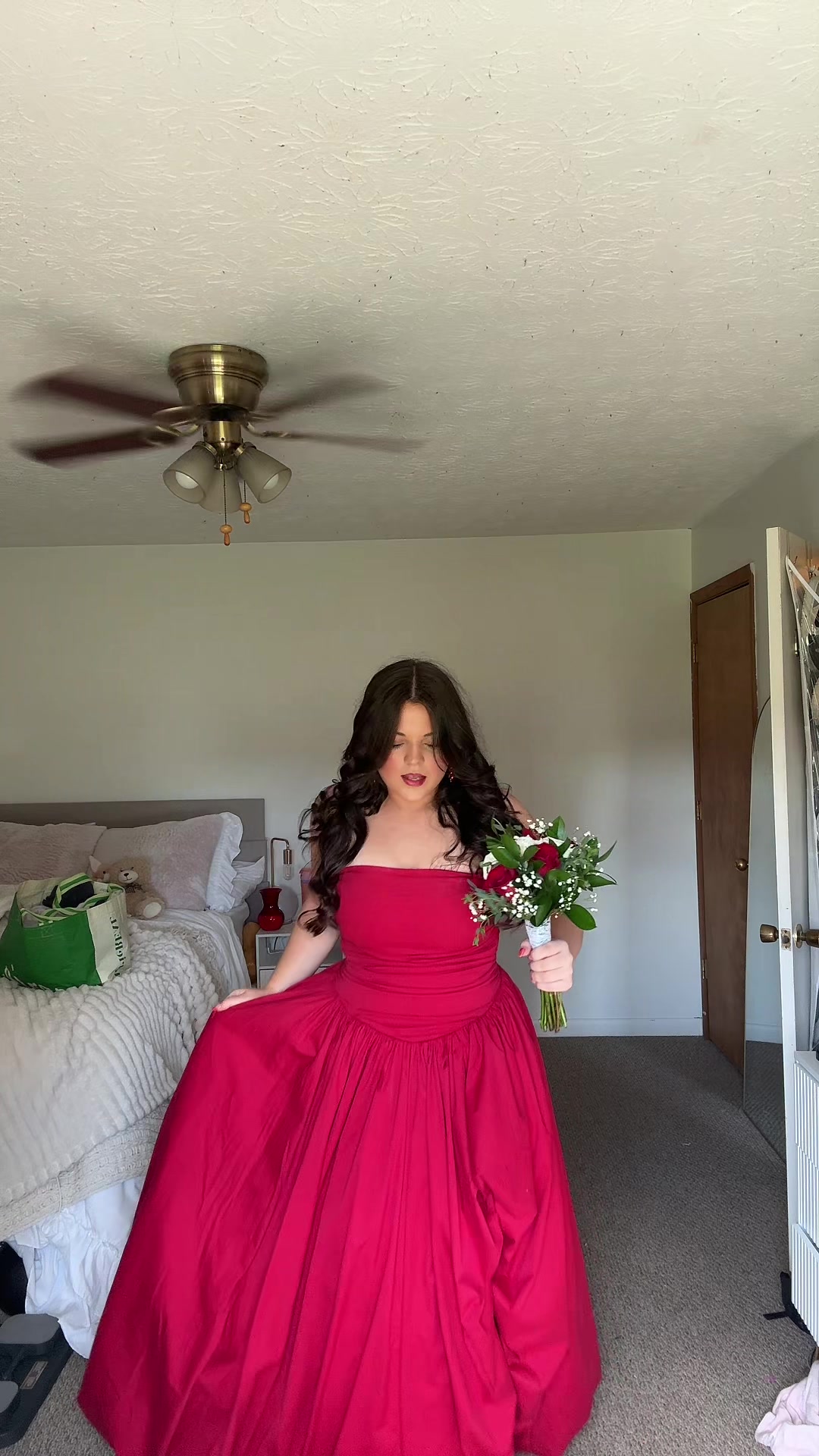 @maya papaya 💌