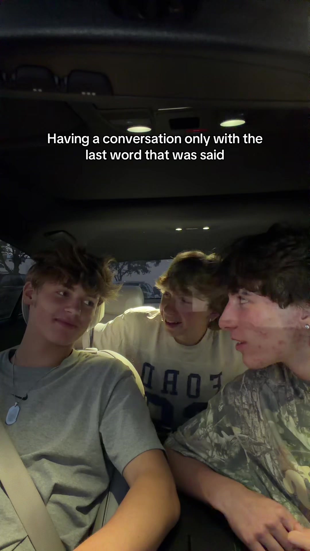 @juju x wock