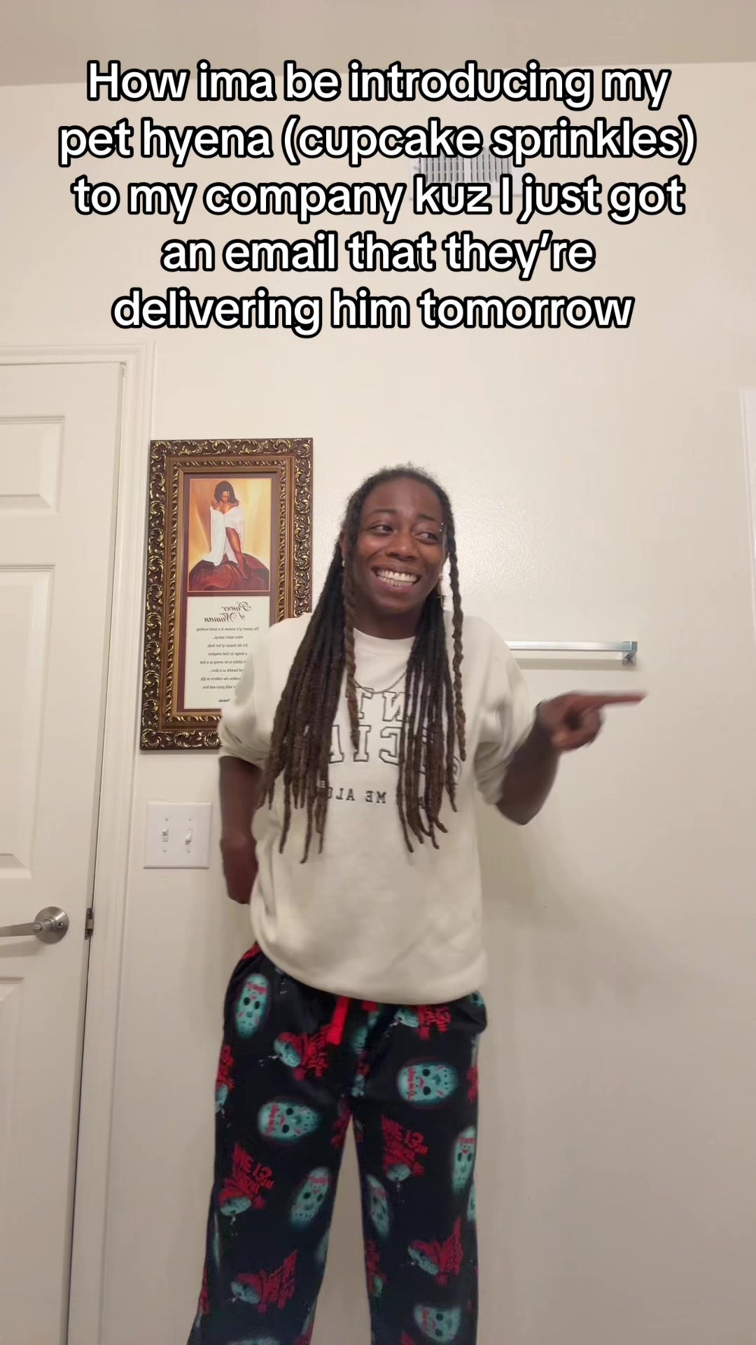 @ZayTashon88