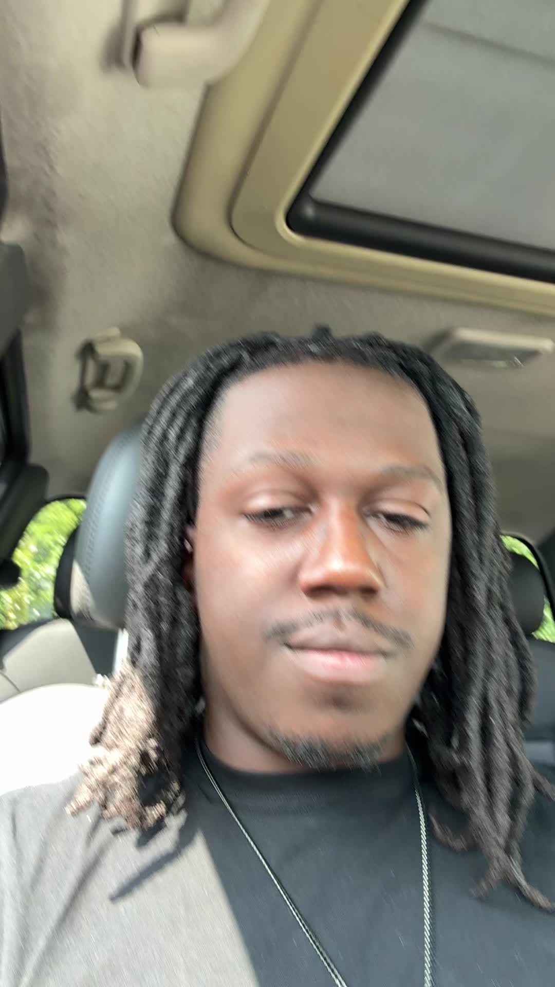 @Squeejii