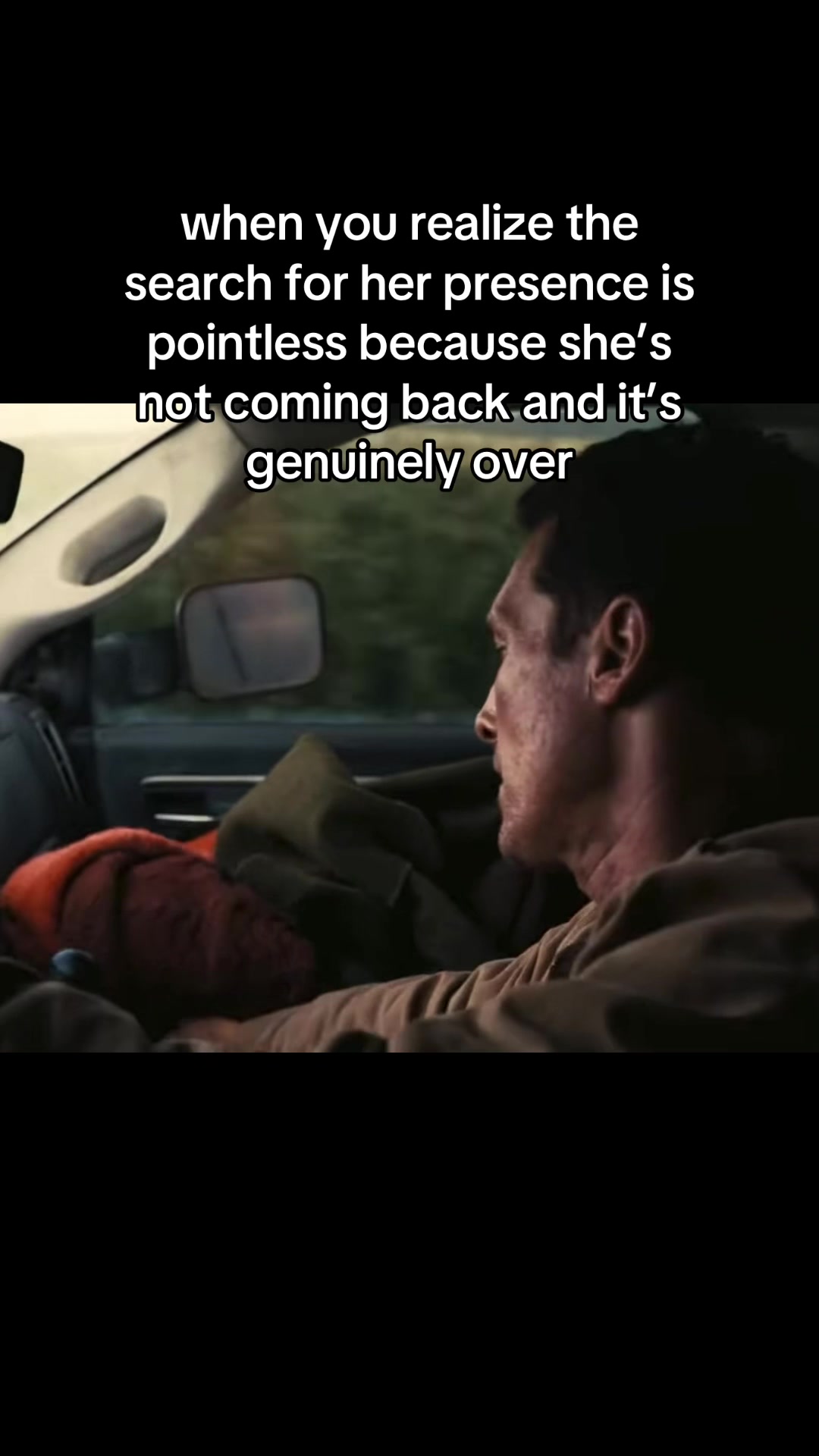 @⛷️