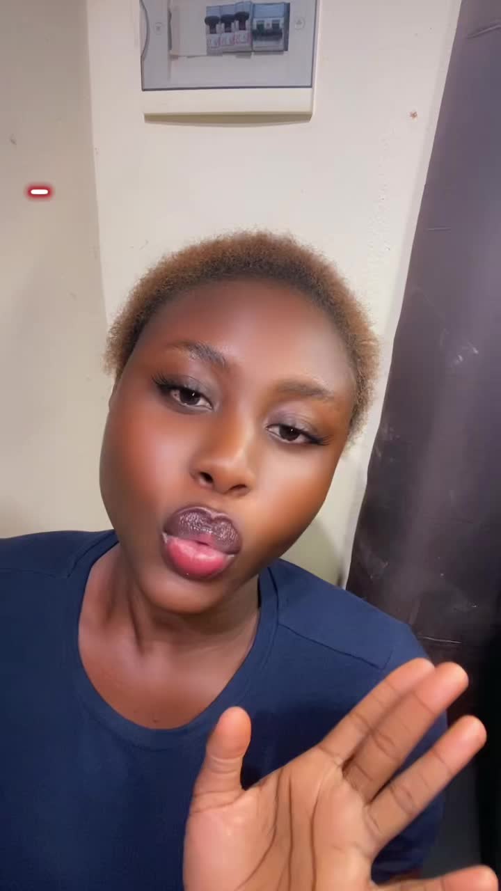 @Multipotential girl 🌻