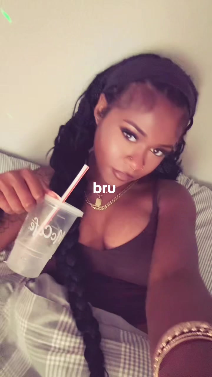 @n a y a