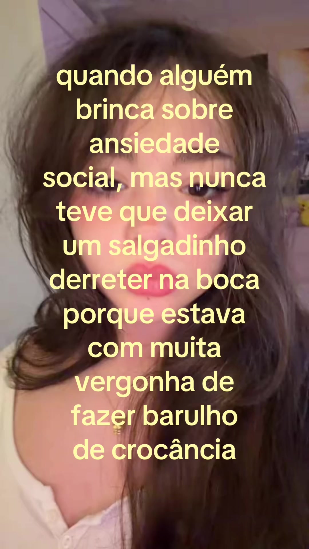 @⃟