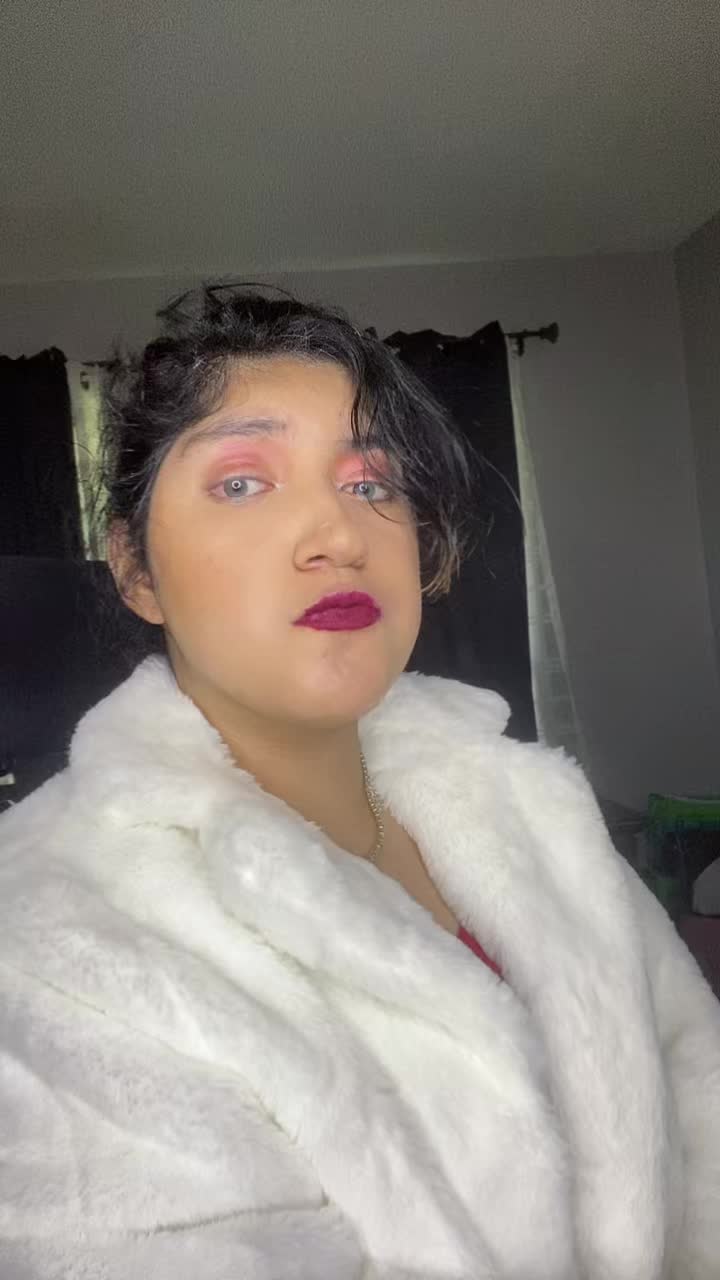 @villain_cosplay18