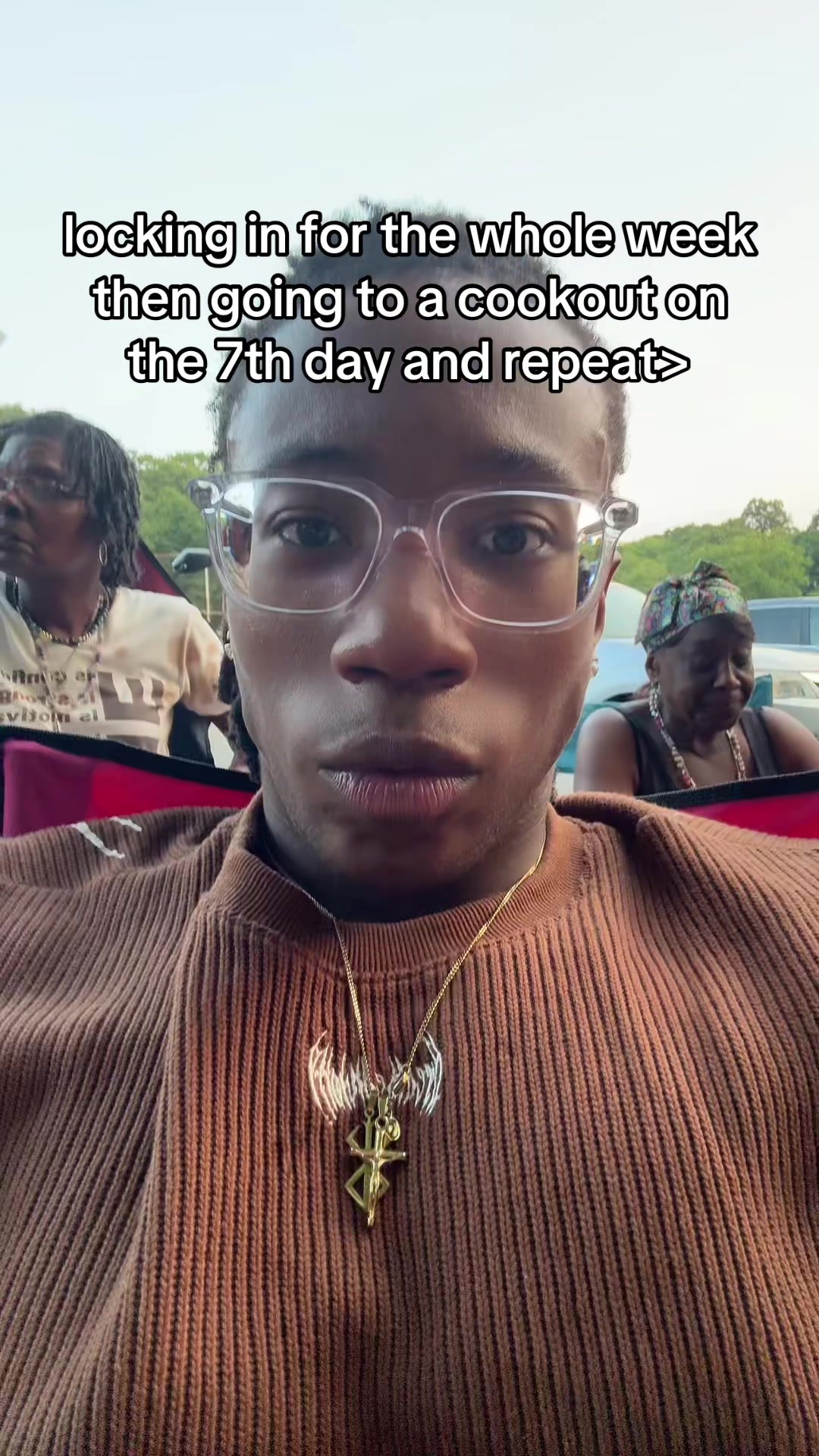 @jaishonbent
