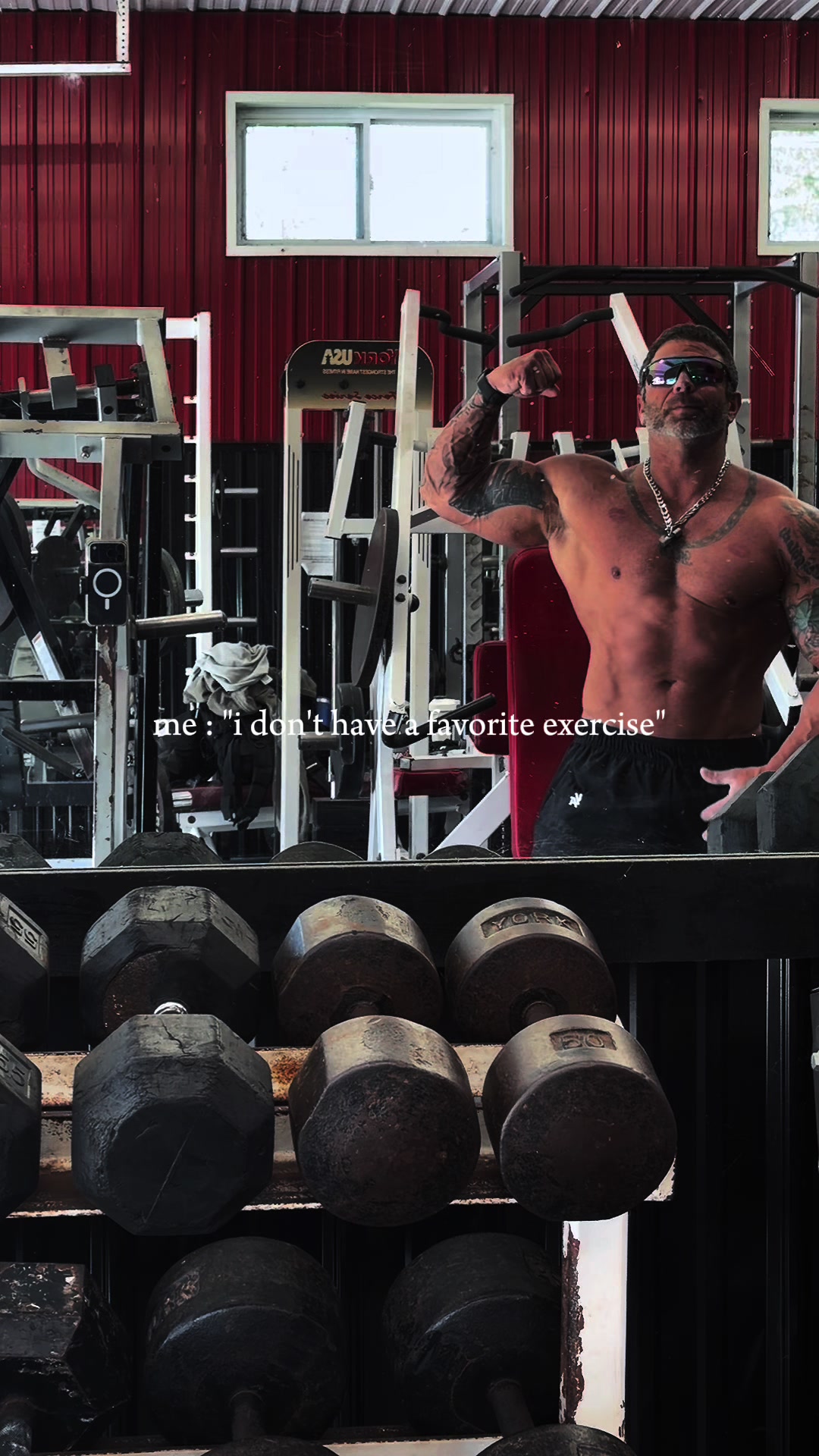 @anabolic_aholic