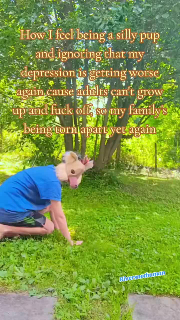 @𓃦𝕽𝖎𝖛𝖊𝖗𓃥