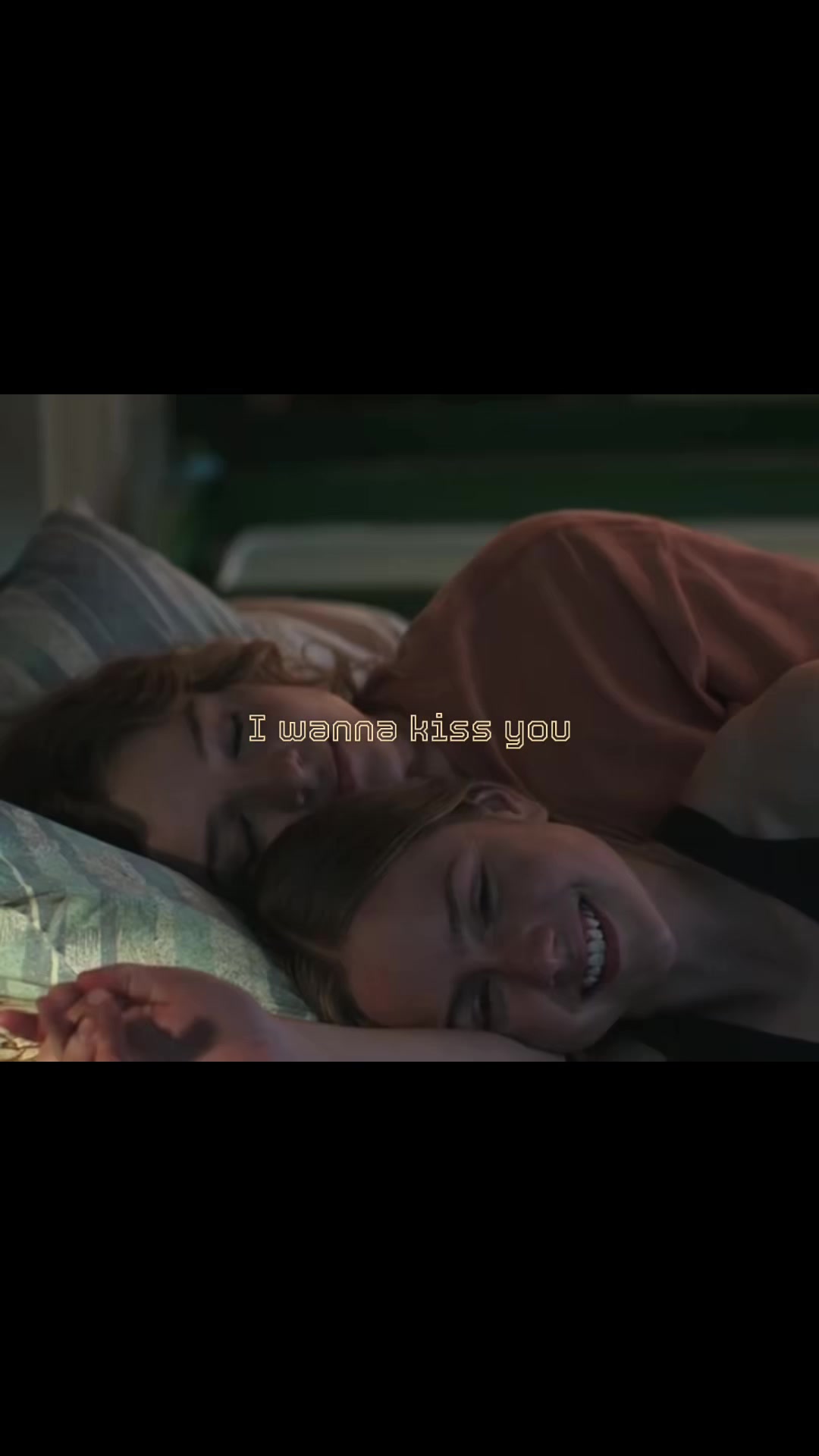 @Welpthisislove