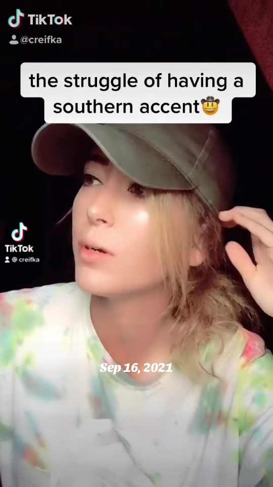 @christina🤍