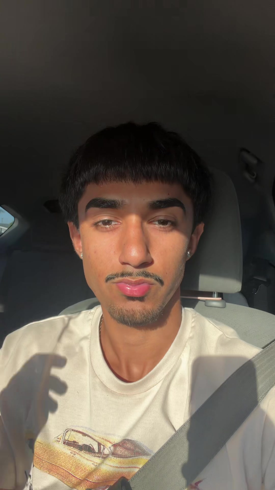 @doabajatt🤫