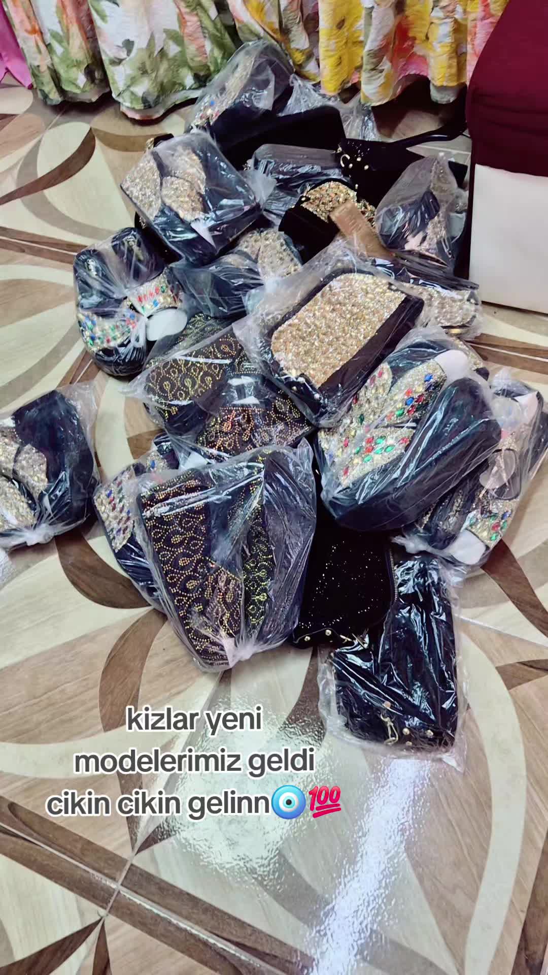 @Sevda