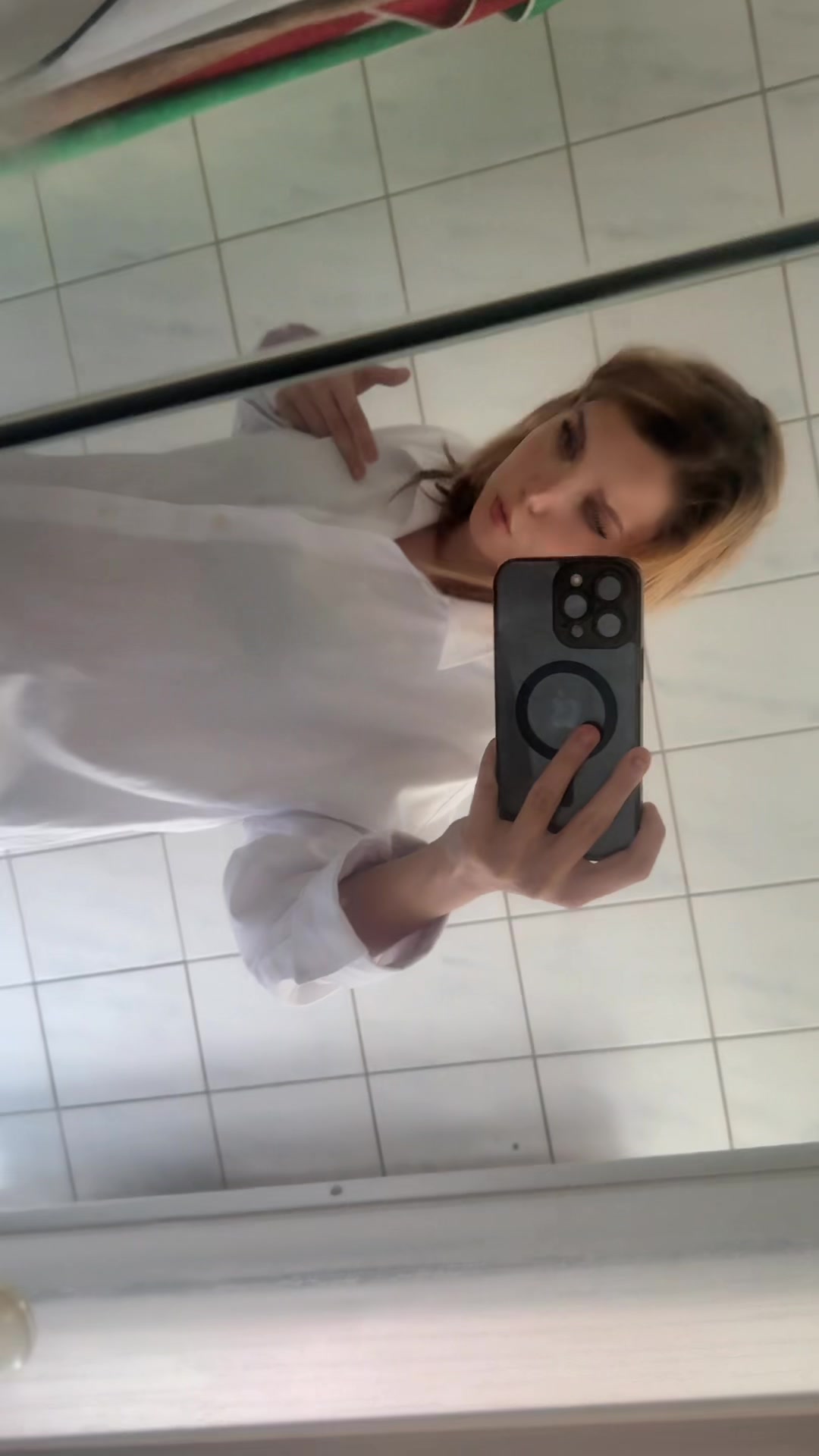 @Miststück😗🤪