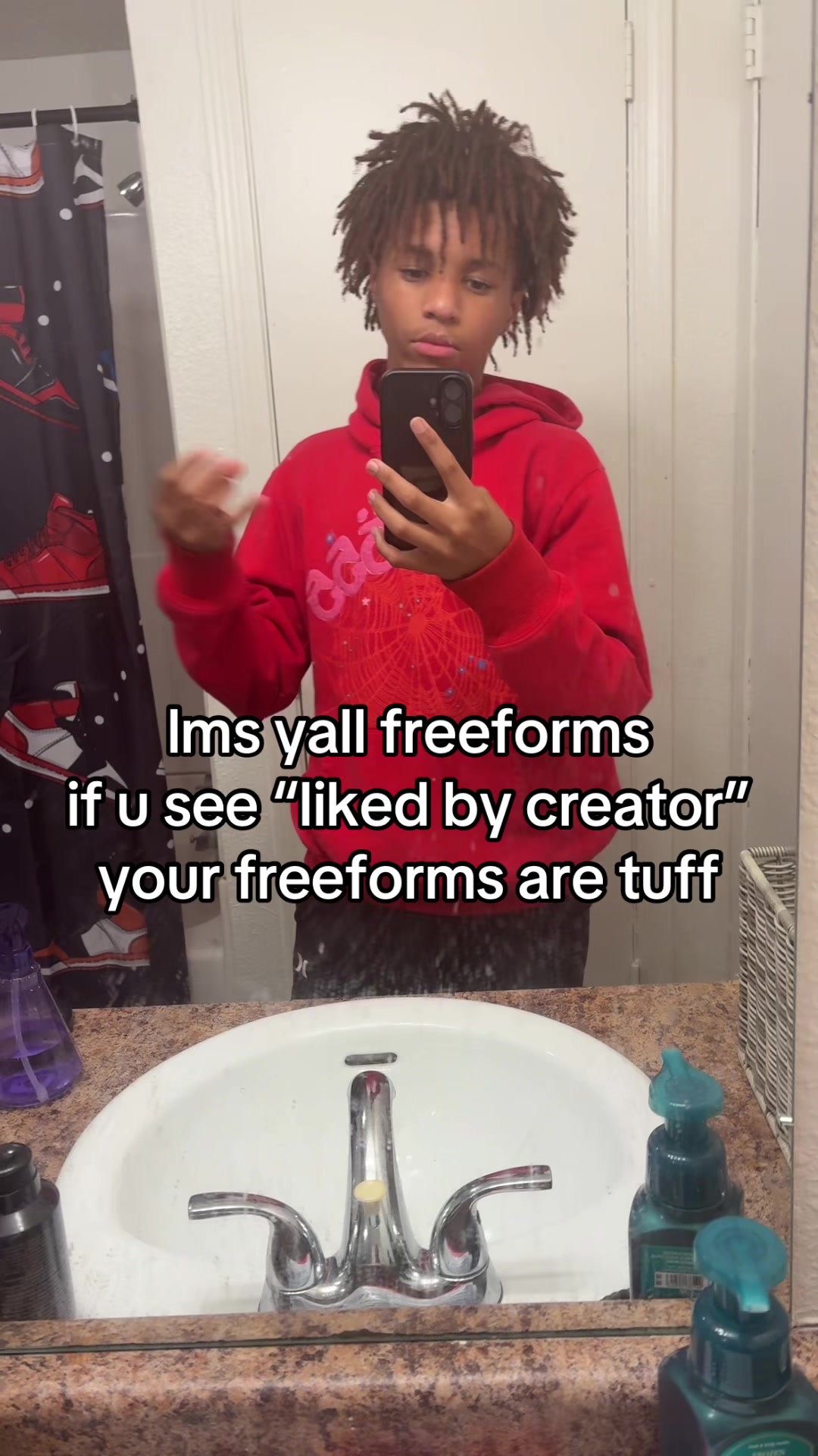 @🦠