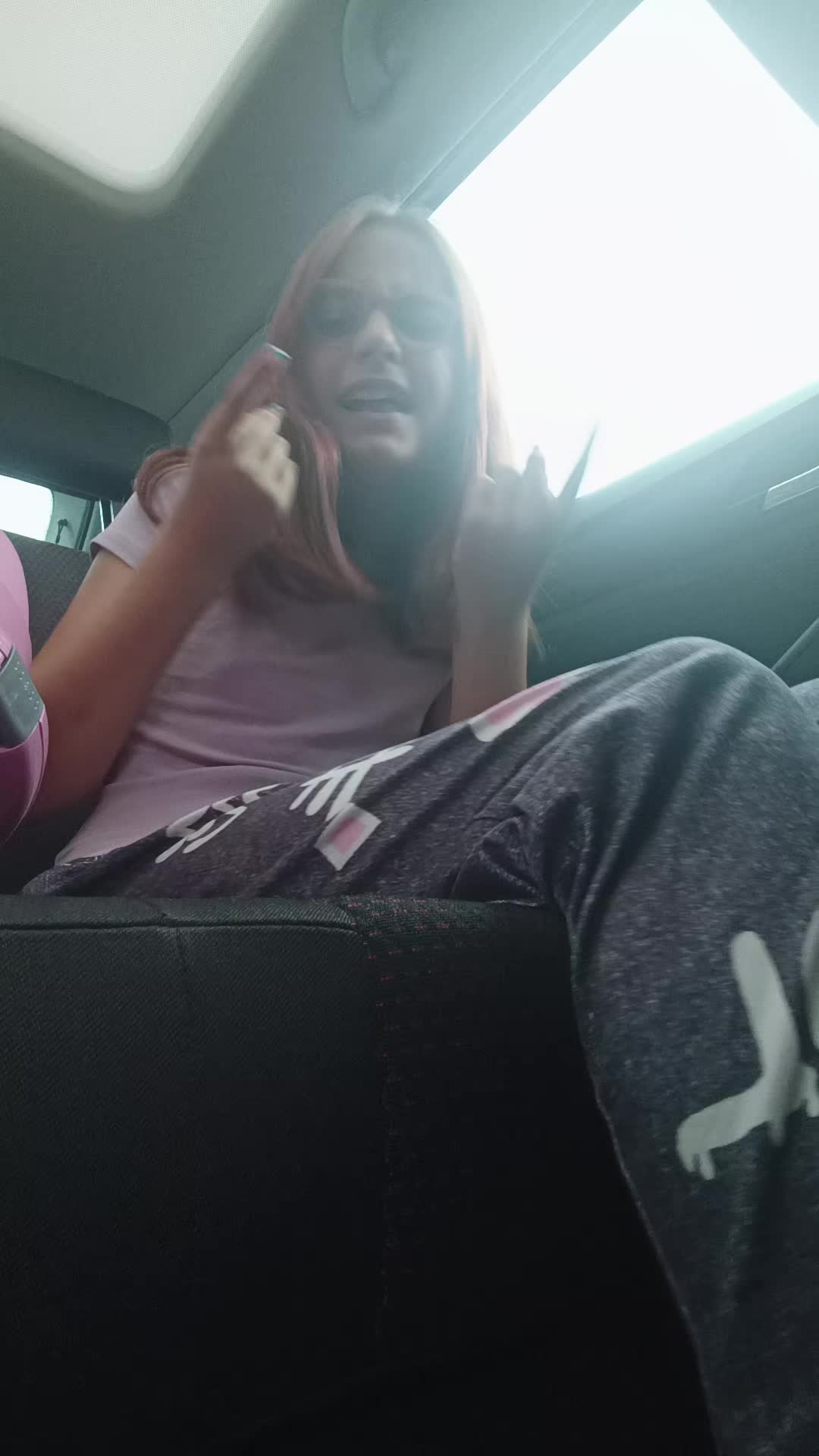 @miaperle67