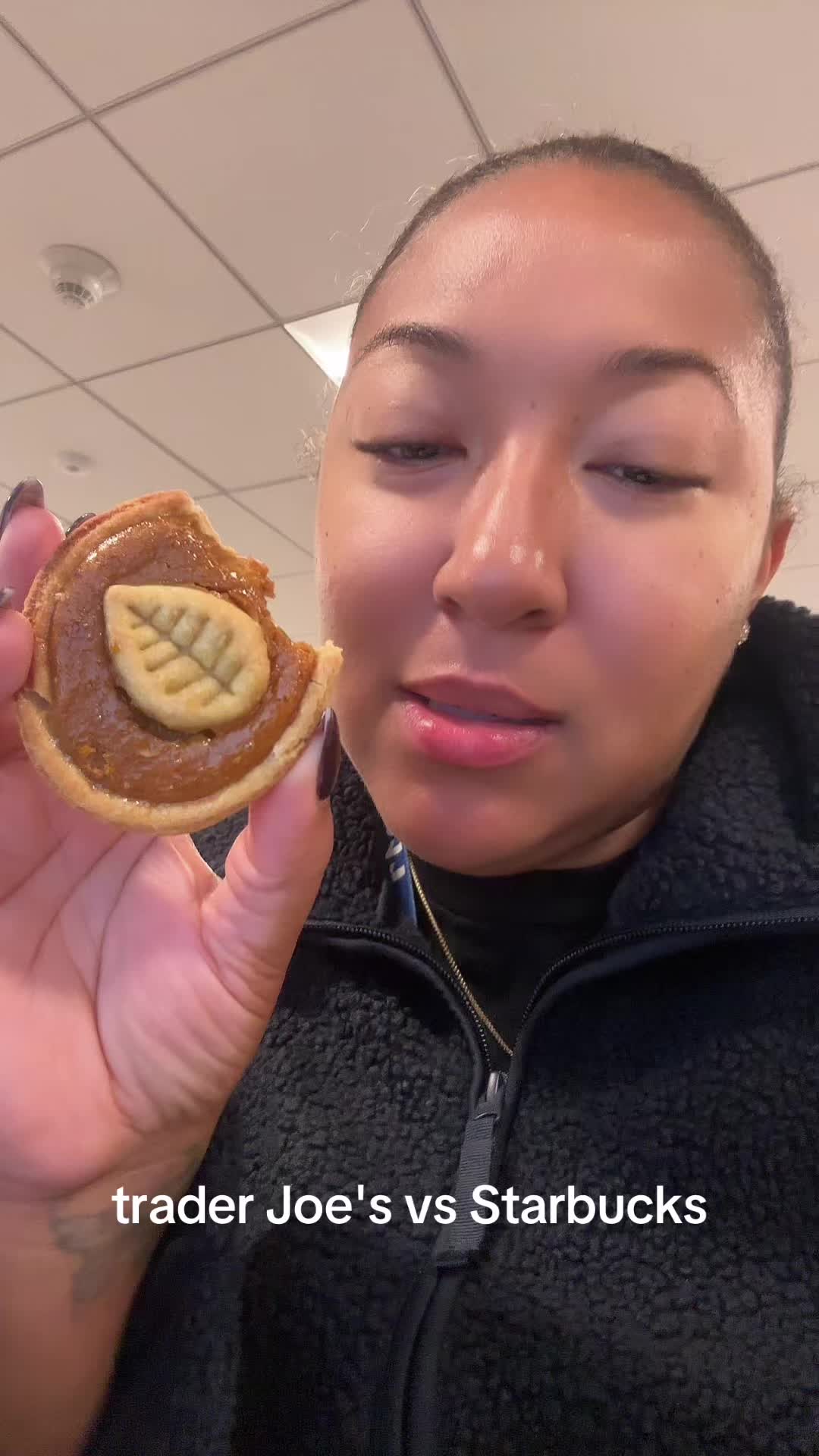@Amina