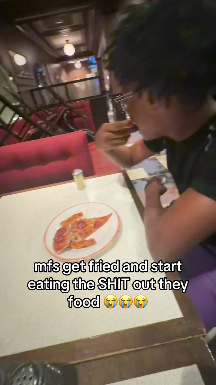 @brian