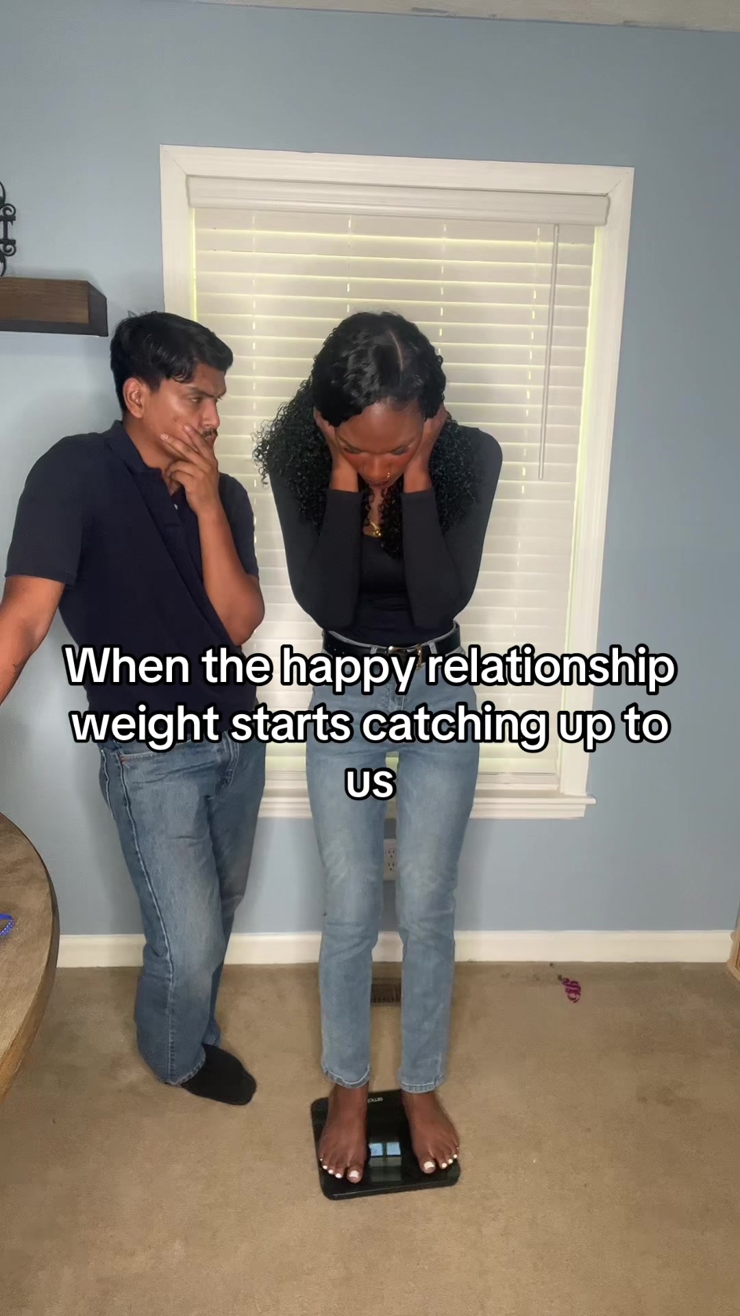 @Rey & Jon