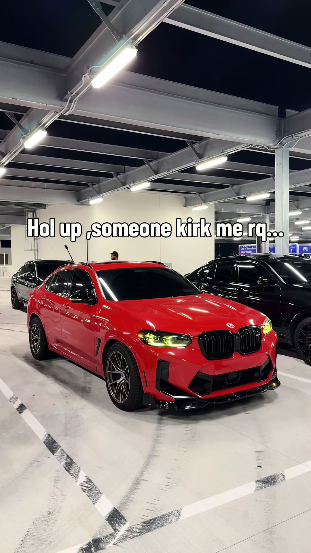 @Fakehabibi