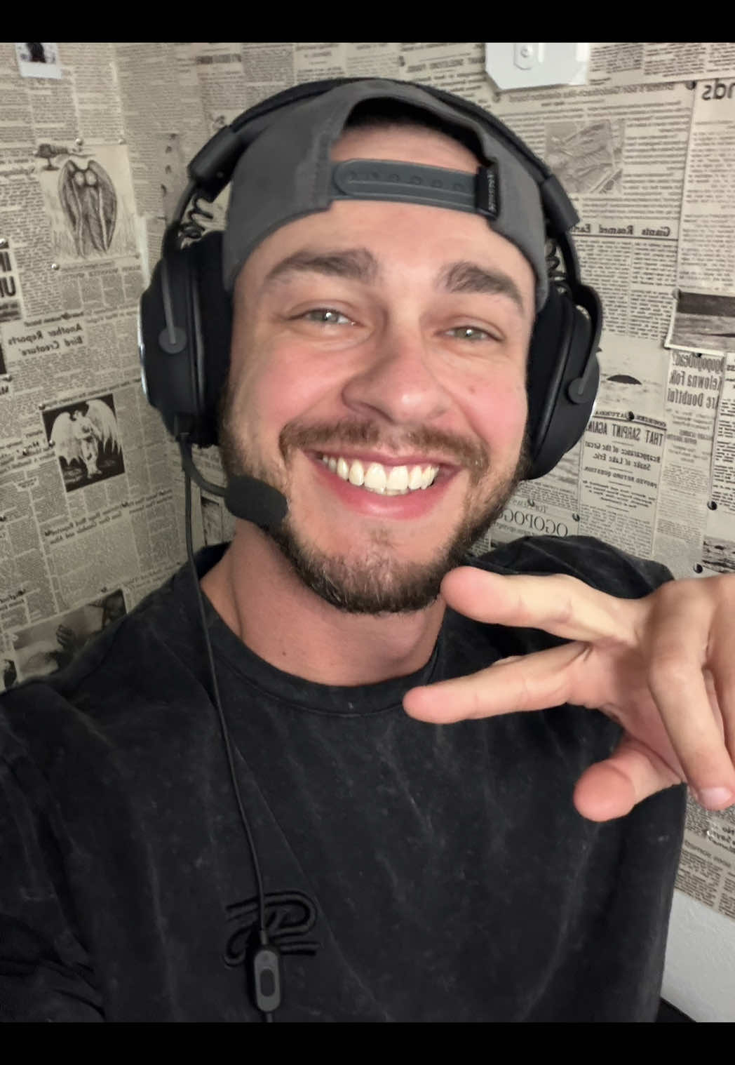 @Youtubable