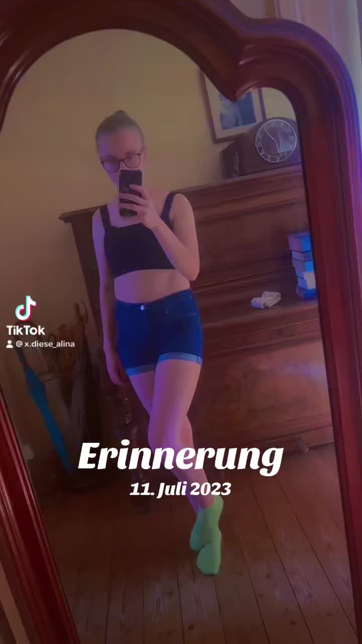 @Alina Sommer