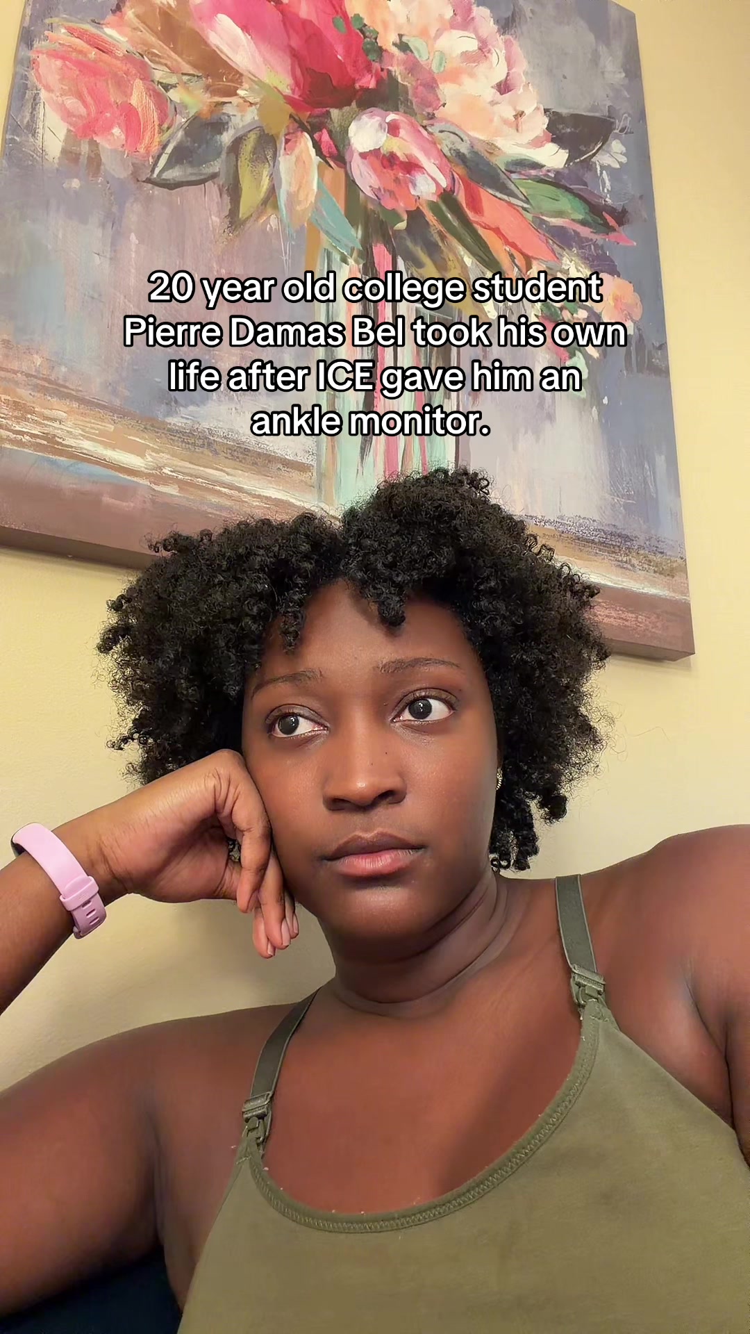 @jordxn.simone