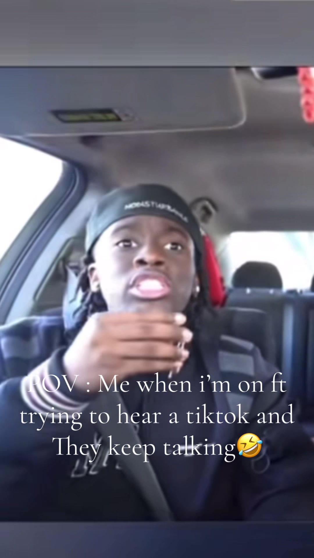 @ONLY KC3