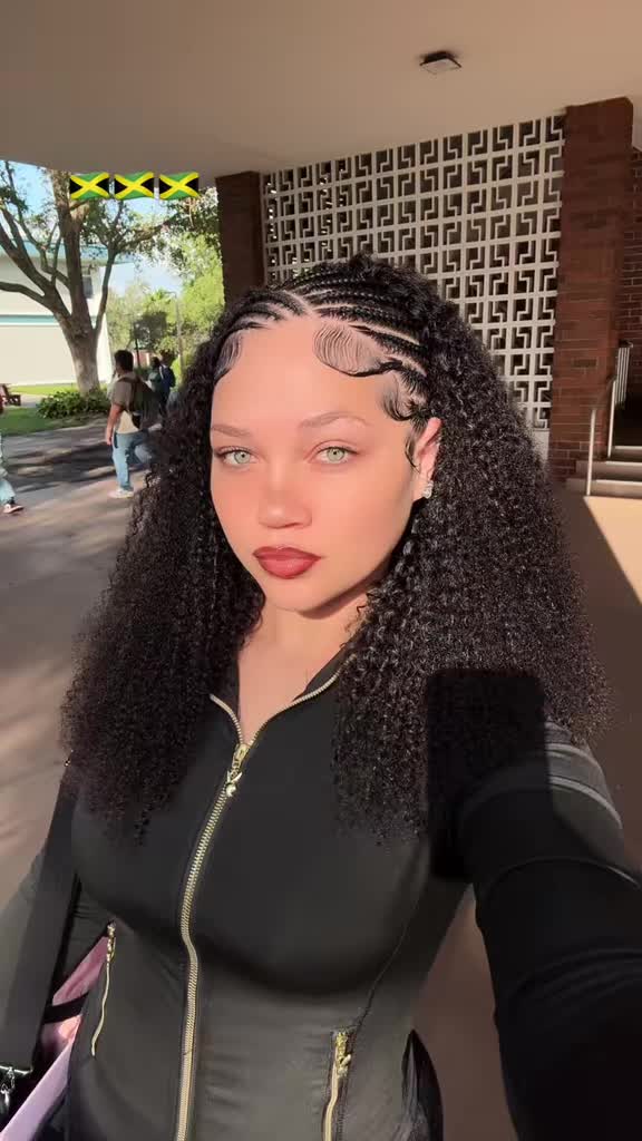 @Jae🎀|| Content Creator
