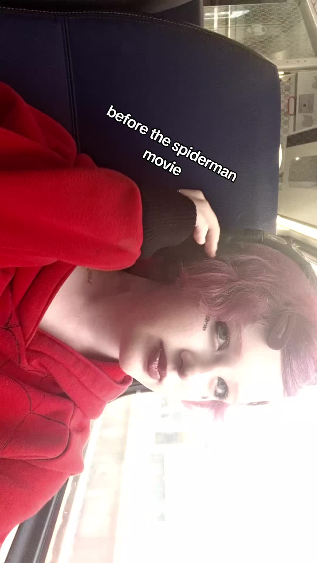 @Ashy ~Ketchum~🍓⊬Ψ🔥
