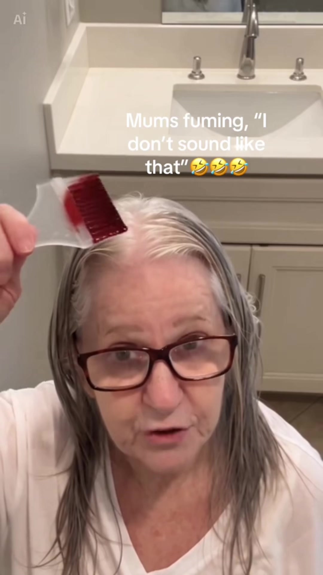 @sydneyalison64