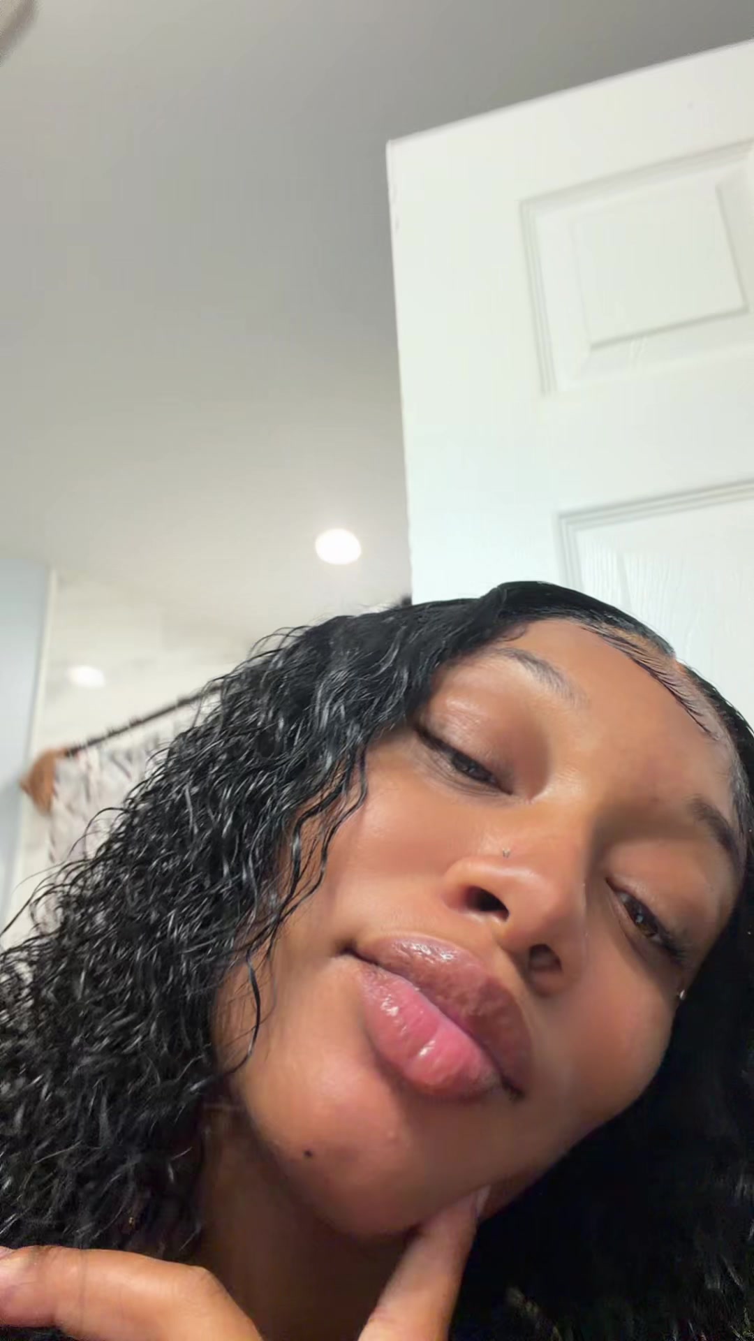 @BigBoujie💸💋.