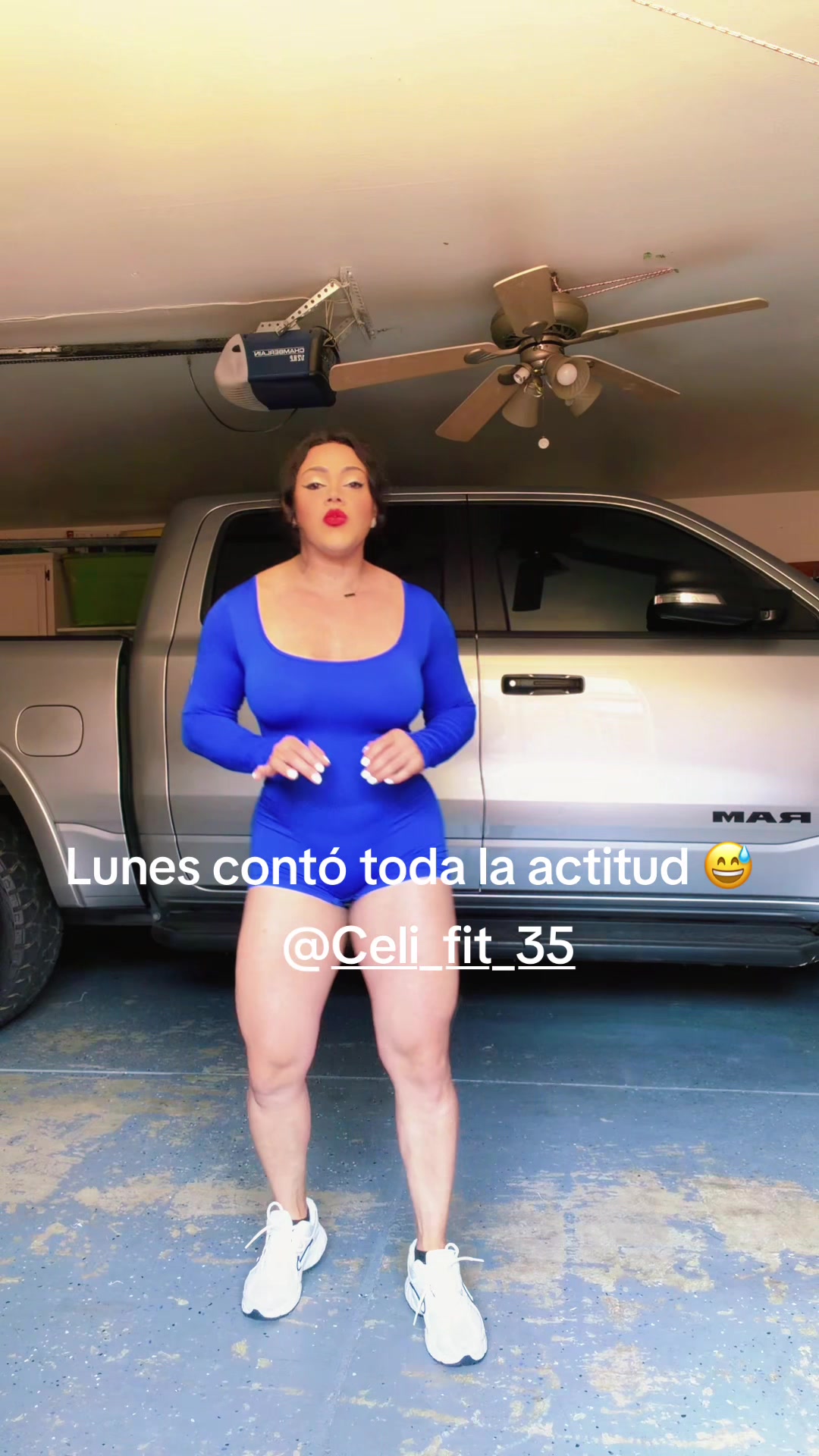 @Celi Rosales