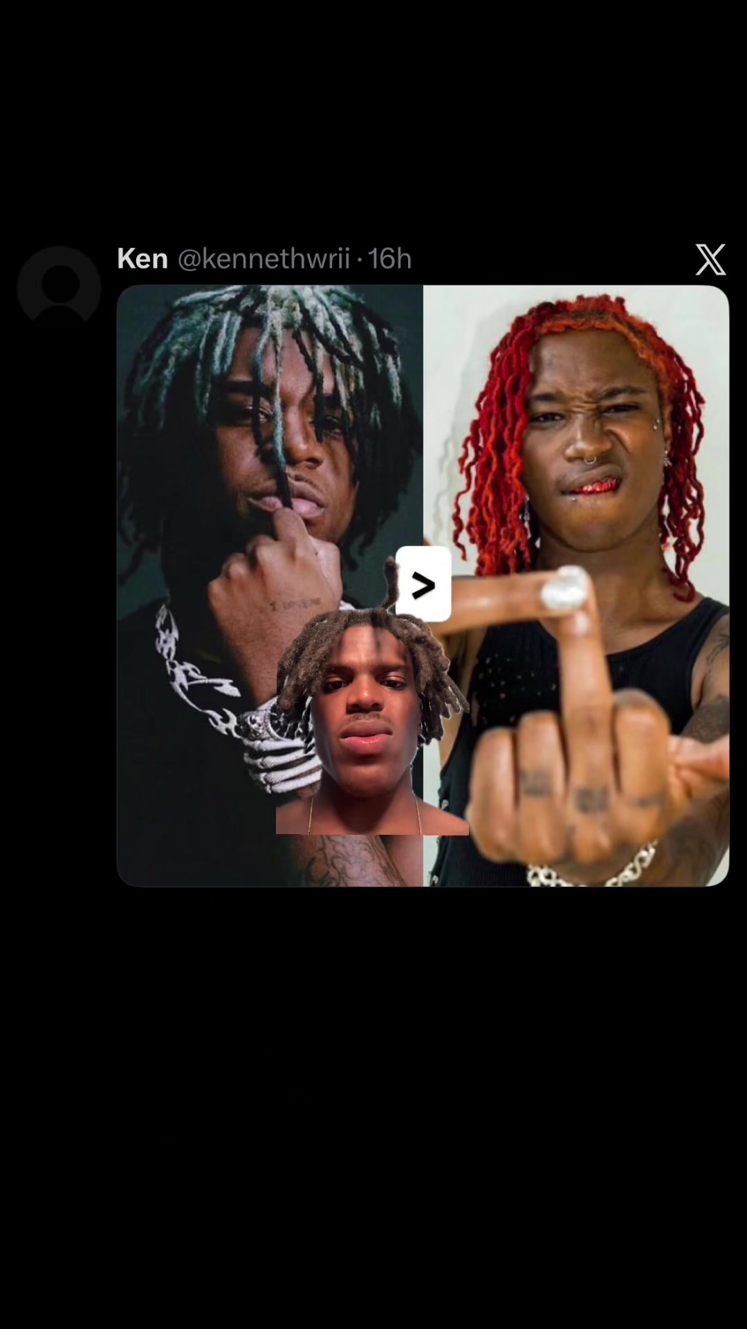 @Nick