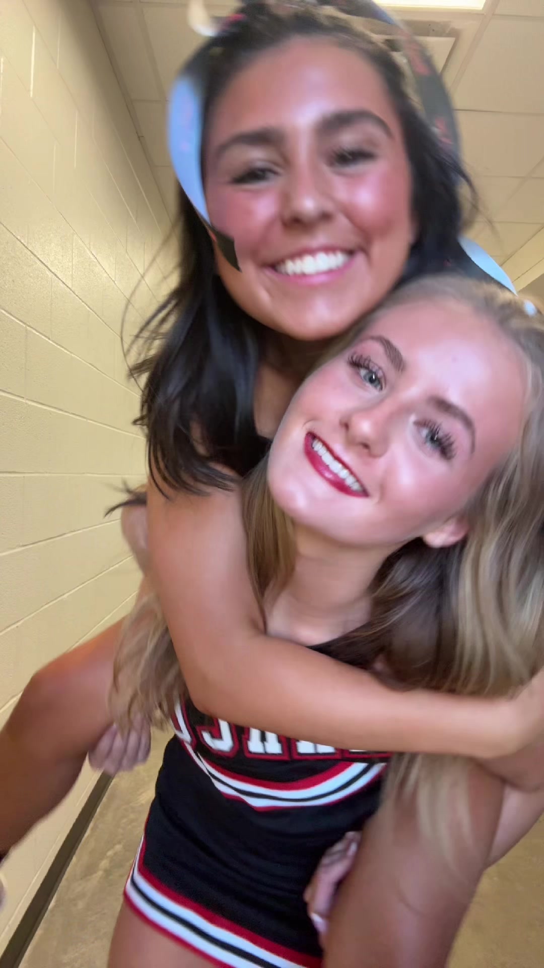 @brookiemorgan