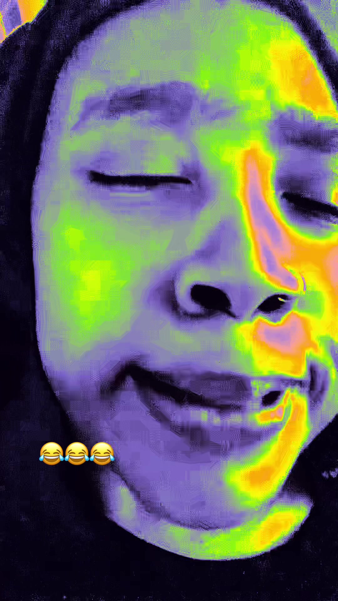 @pinky_am 🏳️🌈 lesbian