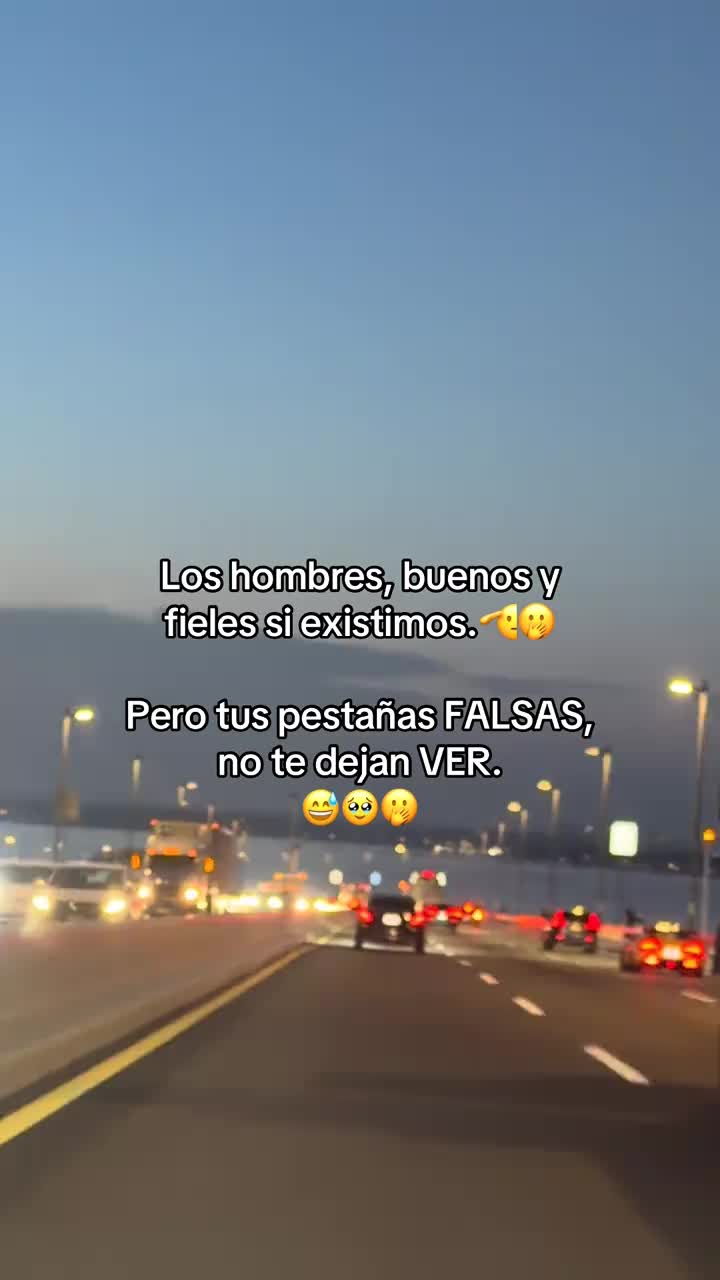 @MEXICANO FOREVER 😎🇲🇽🍀💵